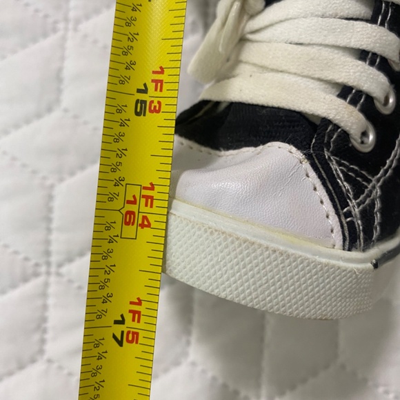 NBA San Antonio Spurs Basketball Build a Bear Plush - Picture 9 of 10